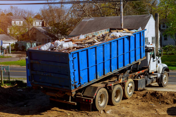 Best Trash Removal Near Me  in Lemay, MO
