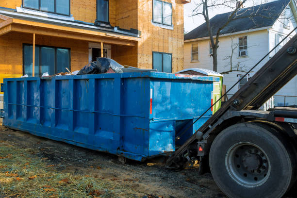 Best Furniture Removal Near Me  in Lemay, MO