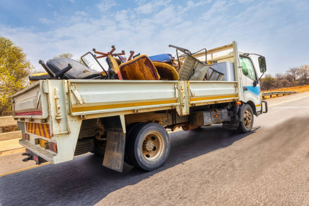 Best Estate Cleanout Services  in Lemay, MO